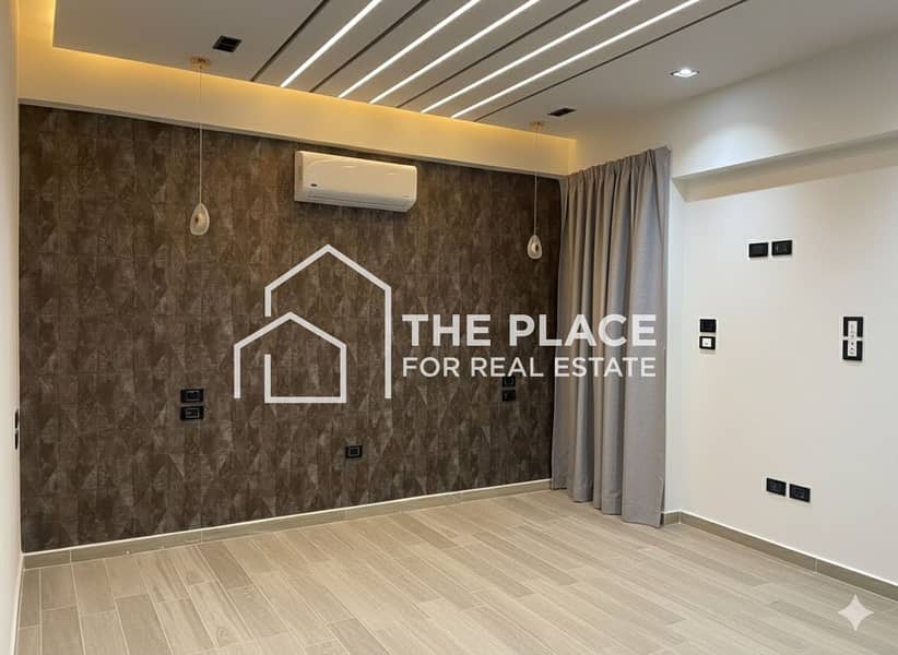 6 IMG-20251127-WA0011. jpg