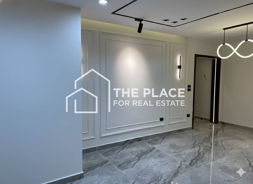 7 IMG-20251127-WA0012. jpg