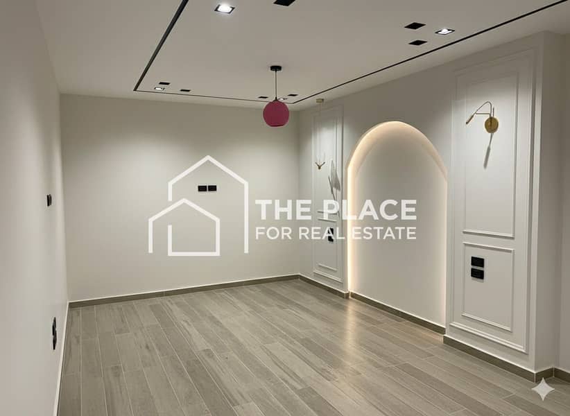 8 IMG-20251127-WA0009. jpg