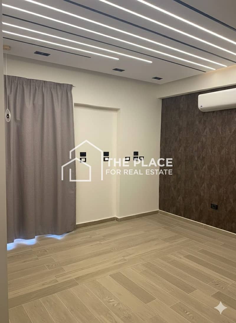 9 WhatsApp Image 2025-11-27 at 12.43. 12_bf1b01ef. jpg