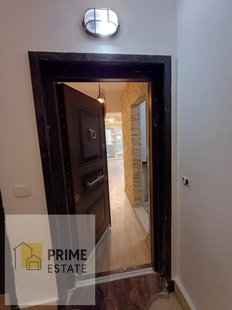 WhatsApp Image 2025-11-27 at 12.32. 24 PM (1). jpeg