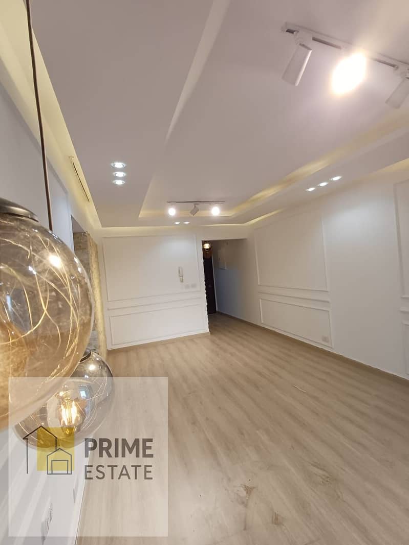 2 WhatsApp Image 2025-11-27 at 12.32. 25 PM. jpeg