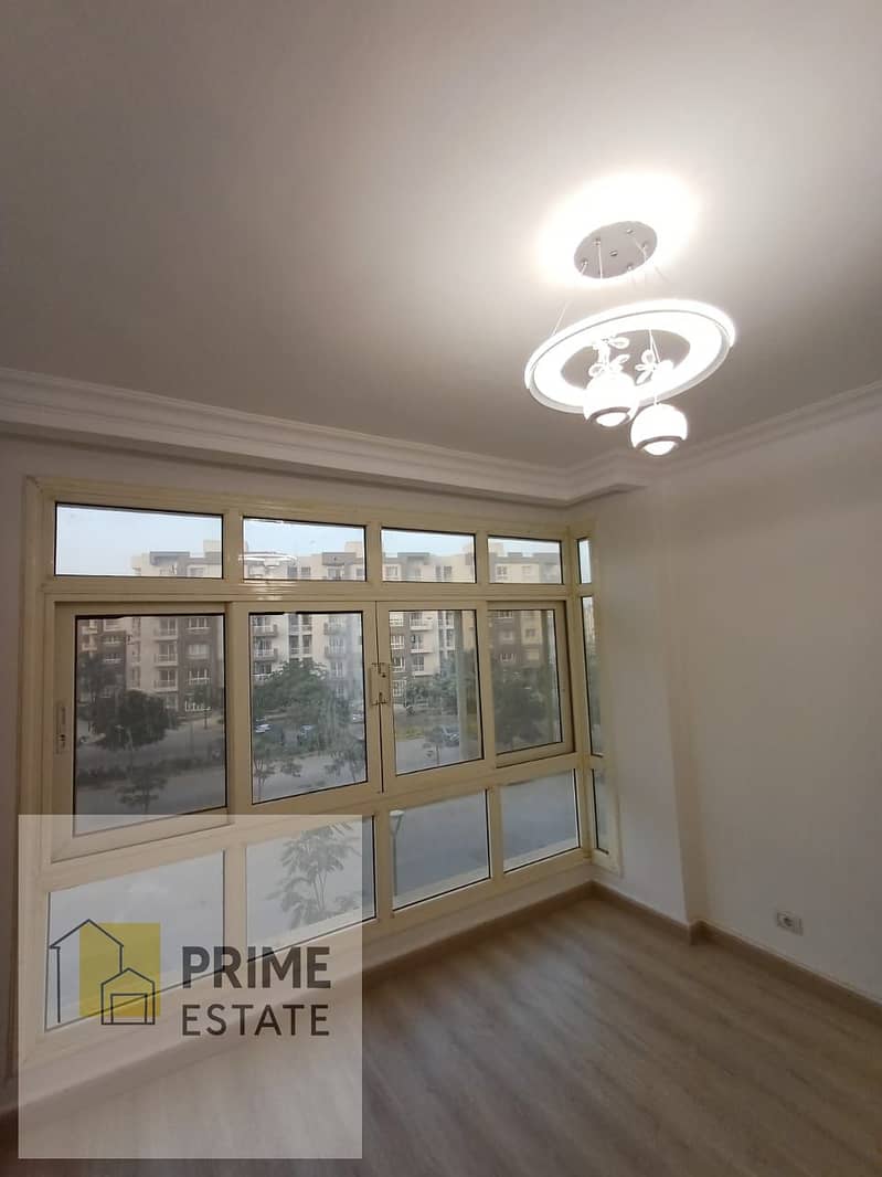 3 WhatsApp Image 2025-11-27 at 12.32. 27 PM. jpeg