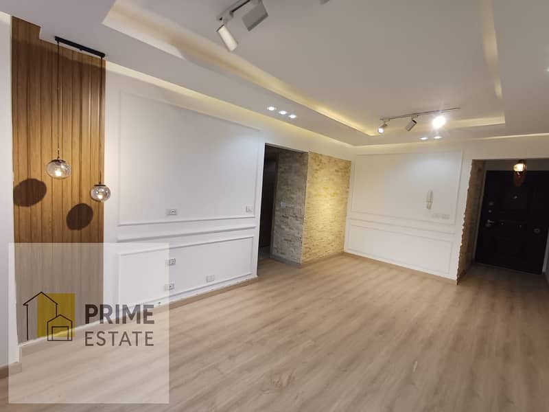 4 WhatsApp Image 2025-11-27 at 12.32. 23 PM (4). jpeg