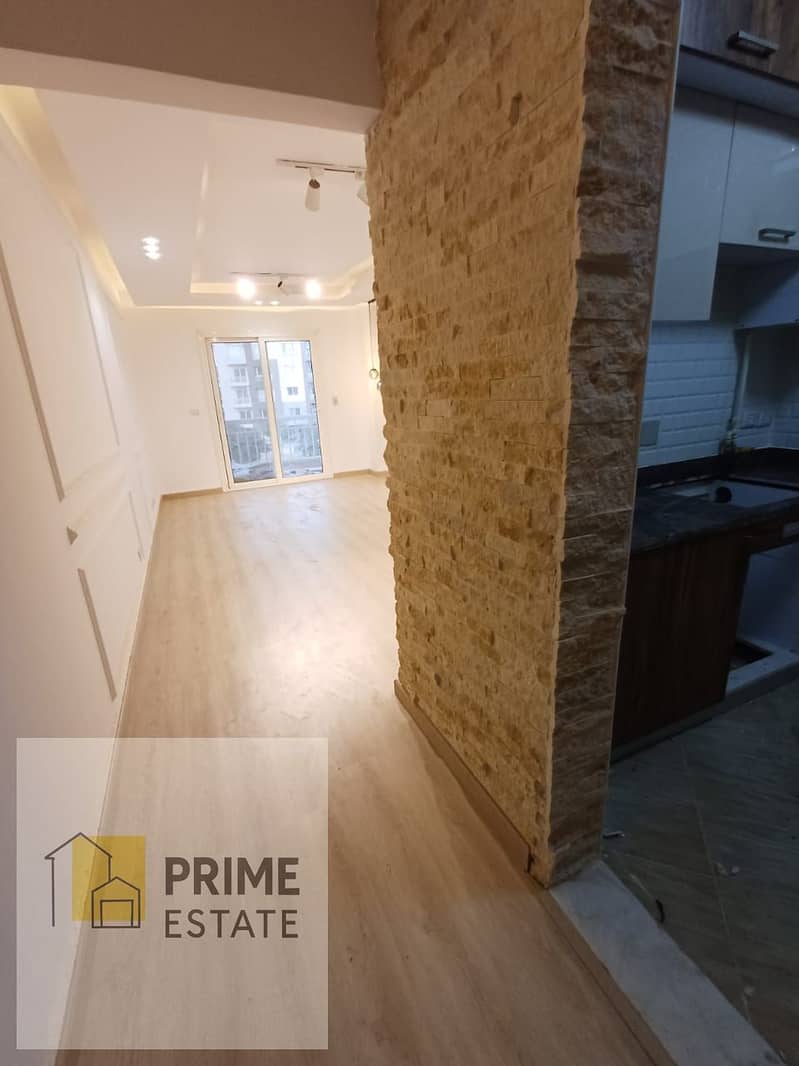 5 WhatsApp Image 2025-11-27 at 12.32. 24 PM. jpeg