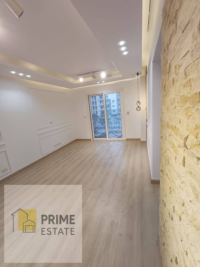 6 WhatsApp Image 2025-11-27 at 12.32. 23 PM (3). jpeg