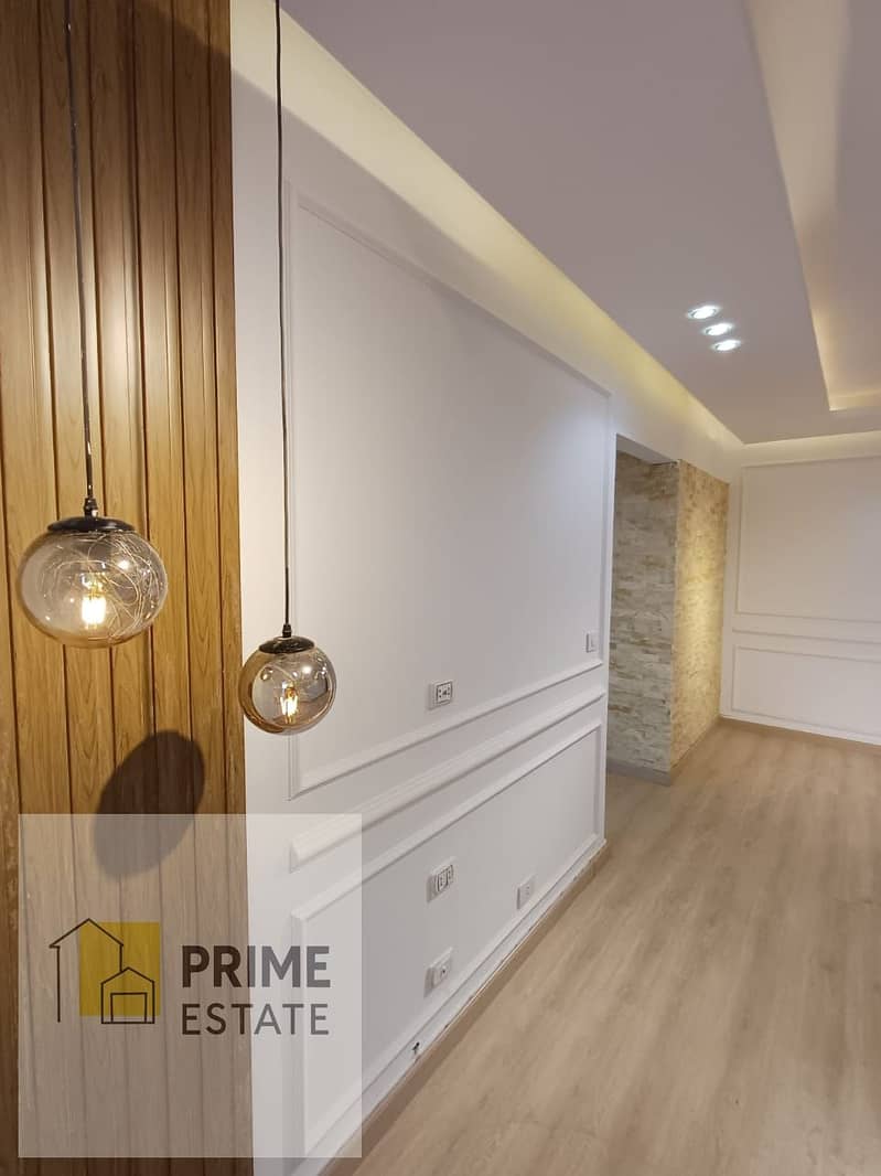 7 WhatsApp Image 2025-11-27 at 12.32. 23 PM (2). jpeg