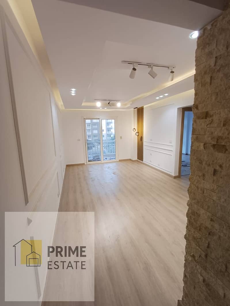 8 WhatsApp Image 2025-11-27 at 12.32. 22 PM (1). jpeg