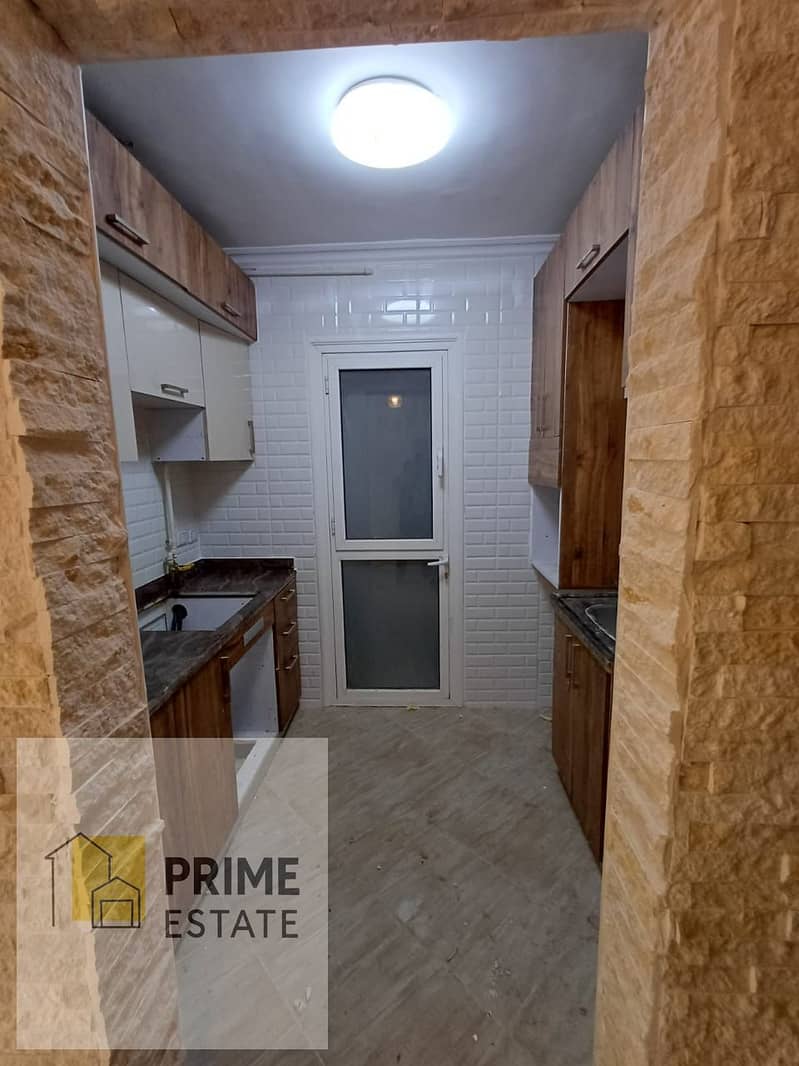 9 WhatsApp Image 2025-11-27 at 12.32. 26 PM (1). jpeg