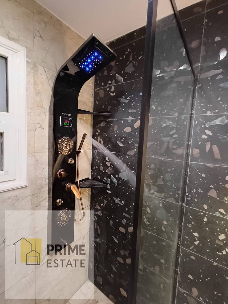 10 WhatsApp Image 2025-11-27 at 12.32. 26 PM. jpeg