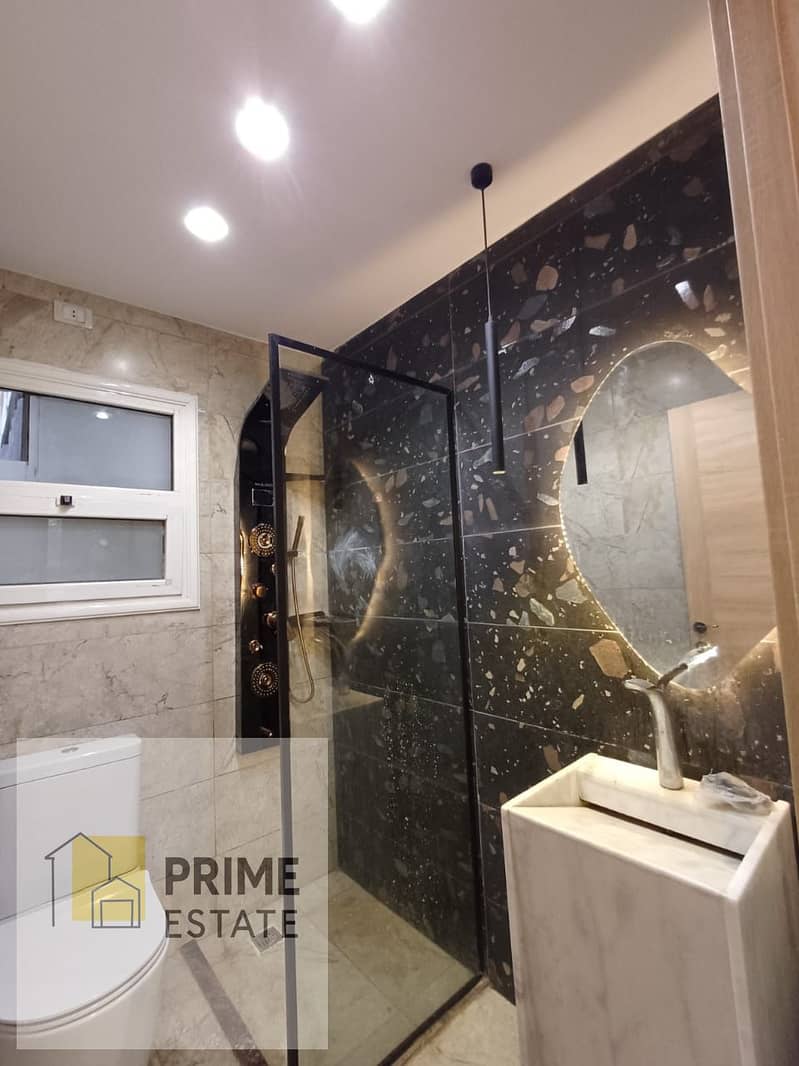 11 WhatsApp Image 2025-11-27 at 12.32. 23 PM. jpeg