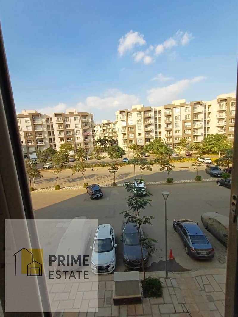 12 WhatsApp Image 2025-11-27 at 12.32. 28 PM. jpeg