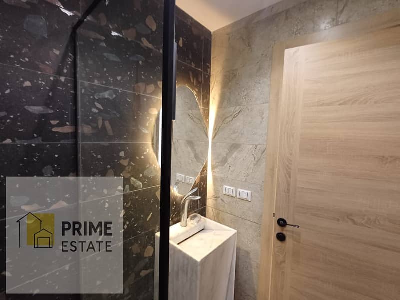 13 WhatsApp Image 2025-11-27 at 12.32. 22 PM. jpeg