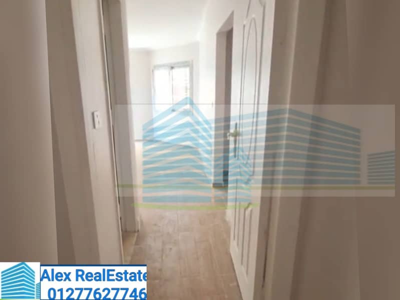 9 WhatsApp Image 2025-10-06 at 4.25. 52 PM (2). jpeg