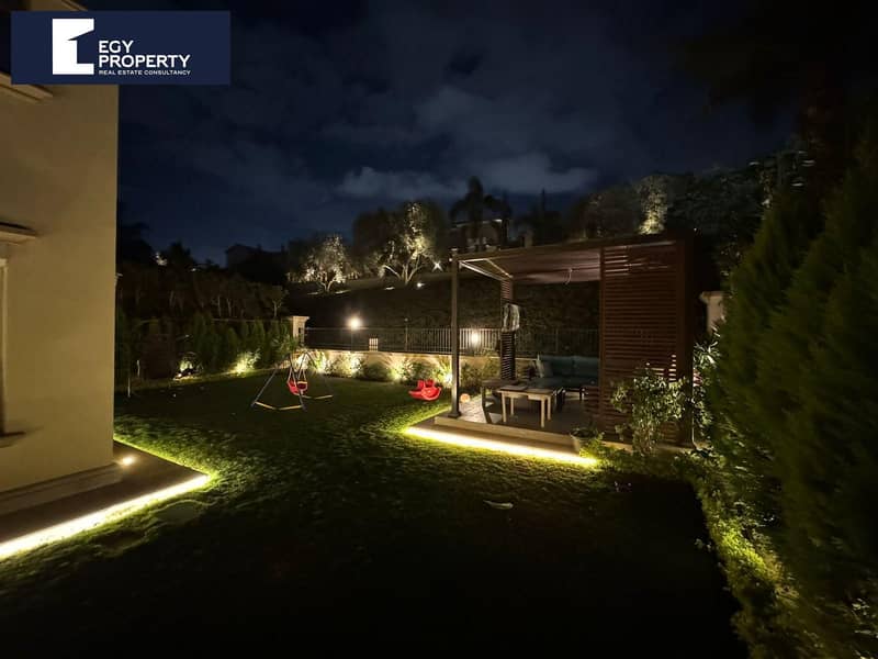 2 _files_WhatsApp Image 2024-10-03 at 11.53. 55 AM (1). jpeg