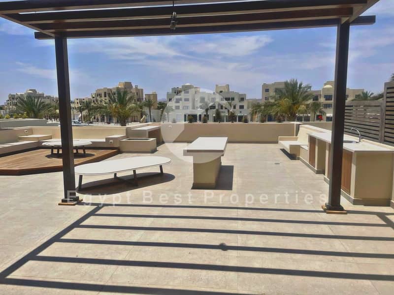 2 WhatsApp Image 2025-11-27 at 12.42. 35_4ba9b544. jpg