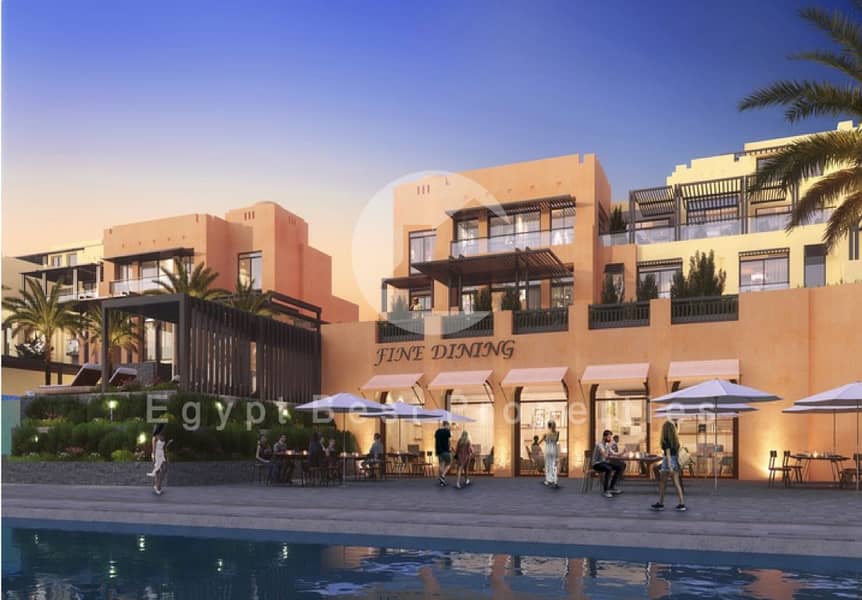 3 Screen-Shot-2022-01-22-at-10.54. 37-AM. jpeg