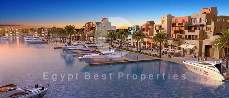 5 Fanadir-Marina-_28e74_lg-750x323. jpg