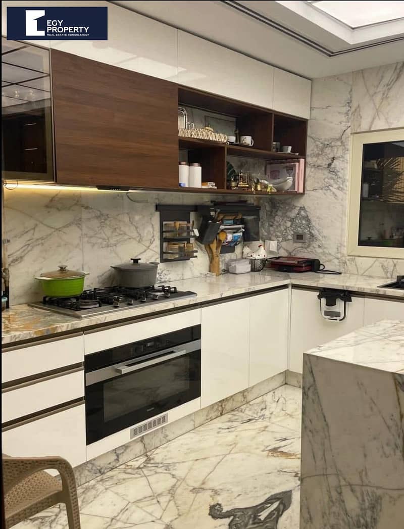 7 496993350_625080570537722_6785910705545958903_n. jpg