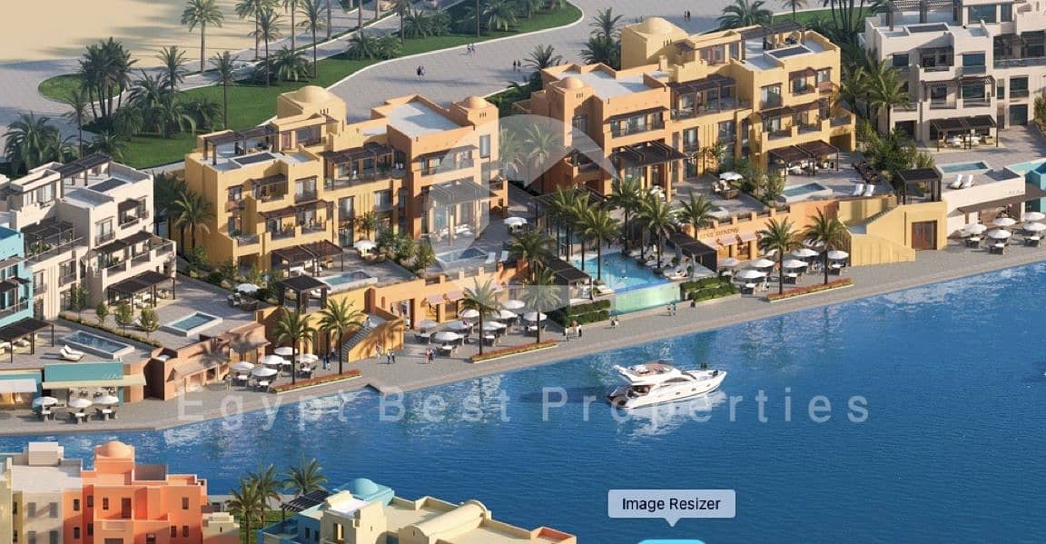 6 Screen-Shot-2022-01-22-at-10.54. 20-AM. jpeg