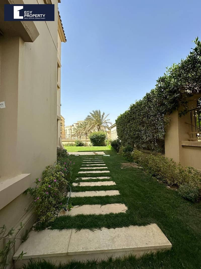 10 _files_IMG-20250920-WA0036. jpg