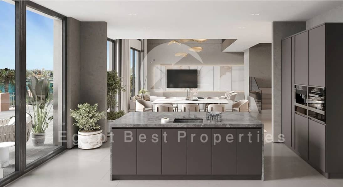 9 Screen-Shot-2022-01-22-at-10.58. 06-AM. jpeg