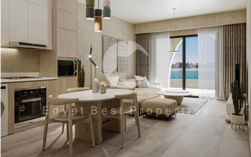 13 Screen-Shot-2022-01-22-at-12.00. 52-PM. jpeg