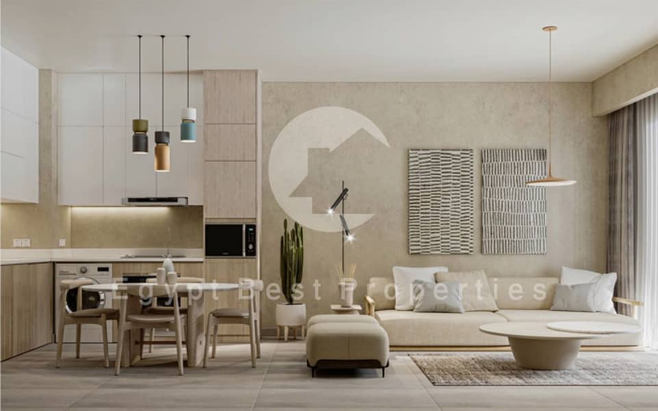 14 Screen-Shot-2022-01-22-at-12.00. 58-PM. jpeg