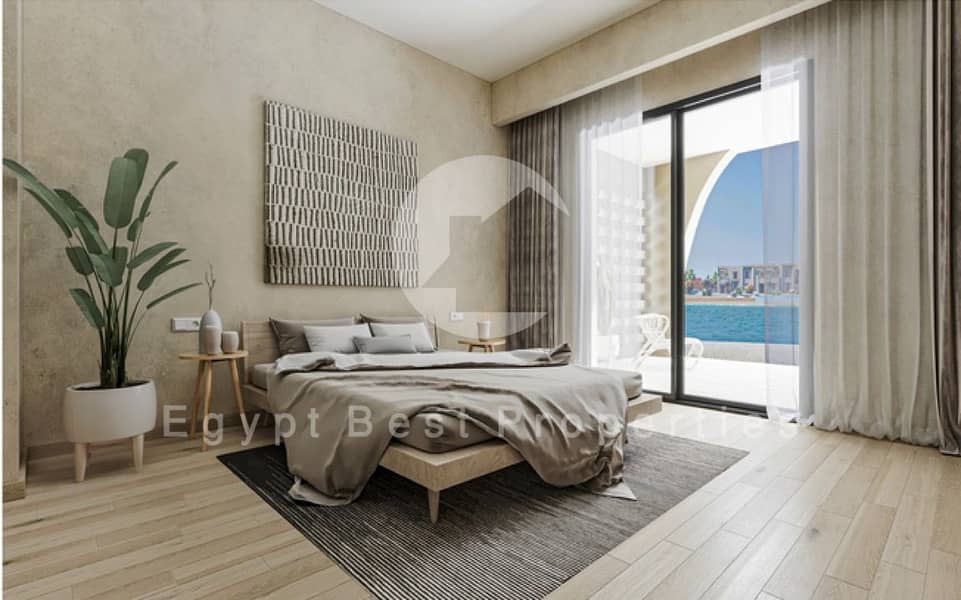 15 Screen-Shot-2022-01-22-at-12.01. 09-PM. jpeg