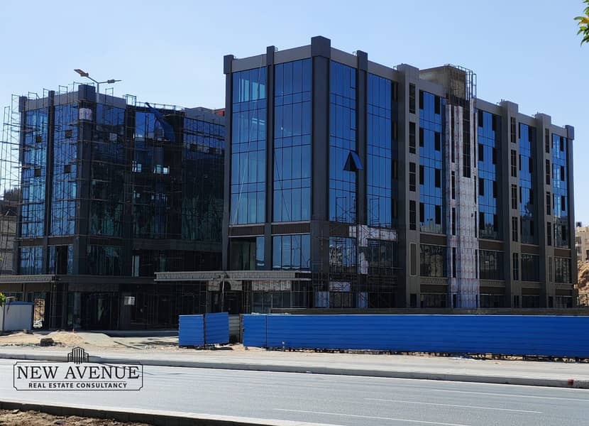 WhatsApp Image 2025-11-27 at 12.33. 30 PM. jpeg