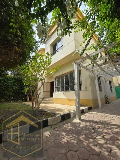 تاون هاوس 3 غرف نوم للبيع في القاهرة الجديدة، القاهرة - WhatsApp Image 2025-11-27 at 11.40. 58 (2). jpeg