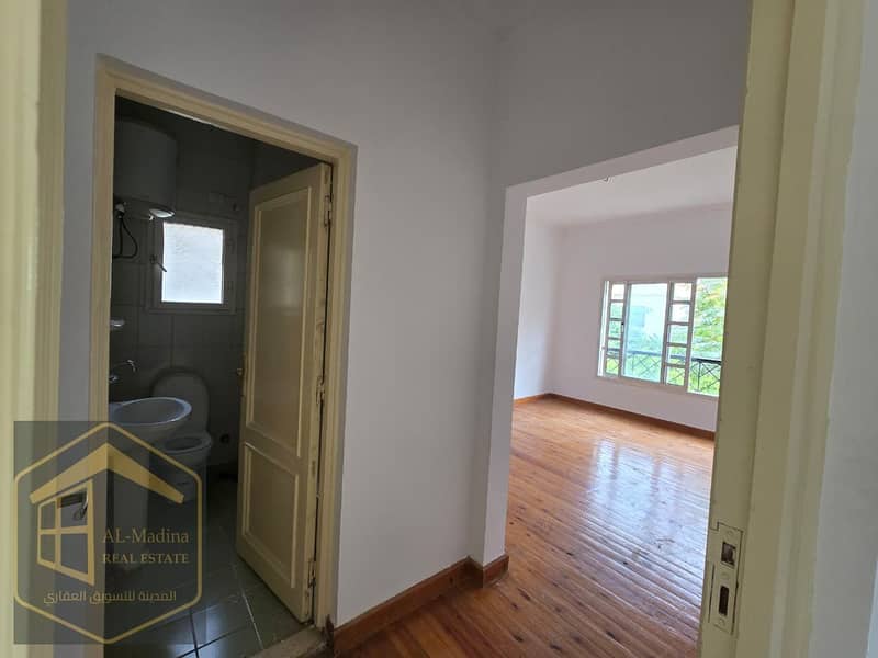 5 WhatsApp Image 2025-11-27 at 11.40. 57 (3). jpeg