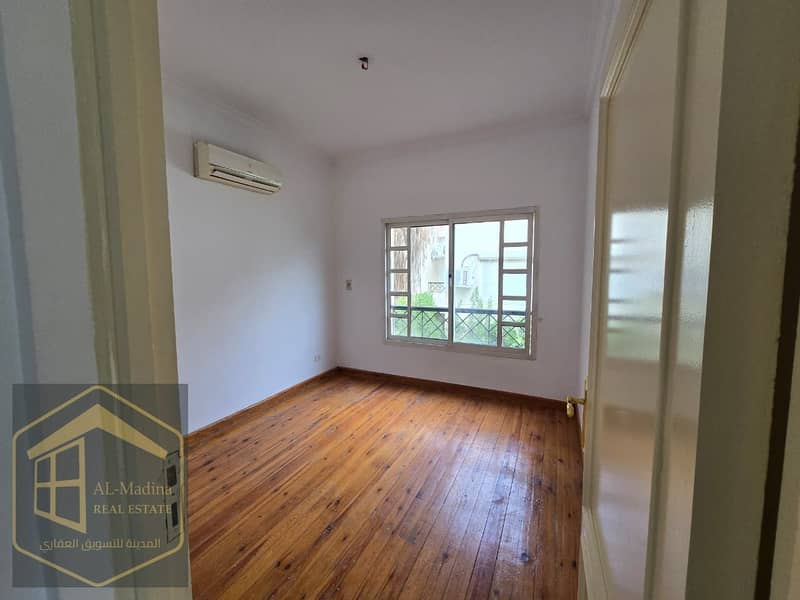 6 WhatsApp Image 2025-11-27 at 11.40. 58 (3). jpeg