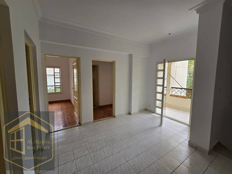 7 WhatsApp Image 2025-11-27 at 11.40. 57 (1). jpeg