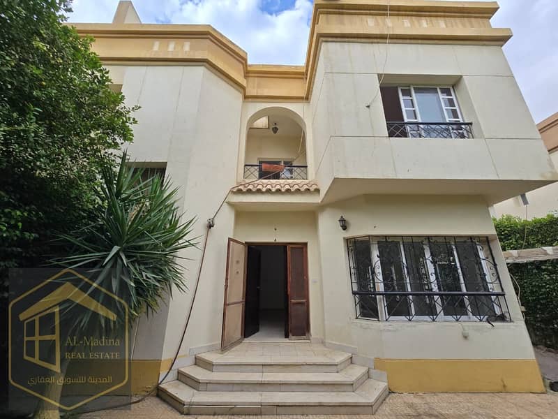 8 WhatsApp Image 2025-11-27 at 11.40. 58. jpeg