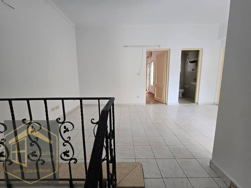 9 WhatsApp Image 2025-11-27 at 11.40. 59. jpeg