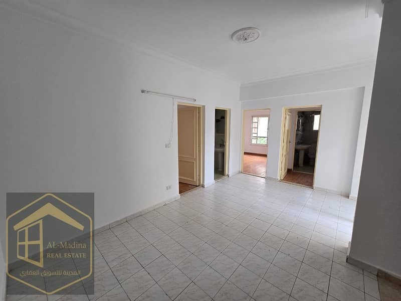 12 WhatsApp Image 2025-11-27 at 11.41. 00. jpeg