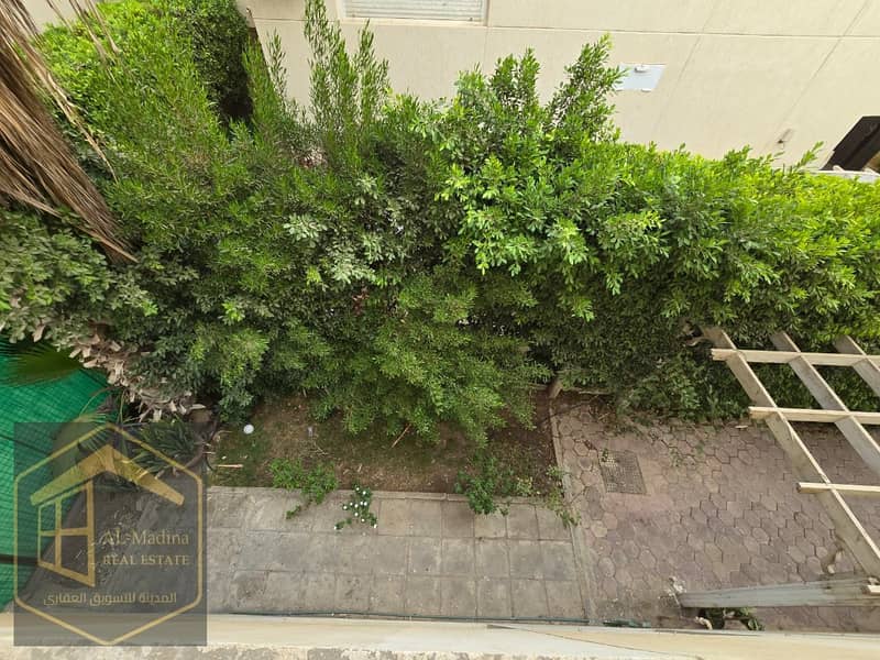 13 WhatsApp Image 2025-11-27 at 11.41. 00 (3). jpeg