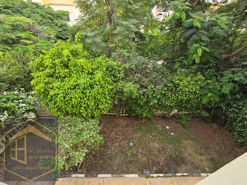 14 WhatsApp Image 2025-11-27 at 11.40. 57. jpeg