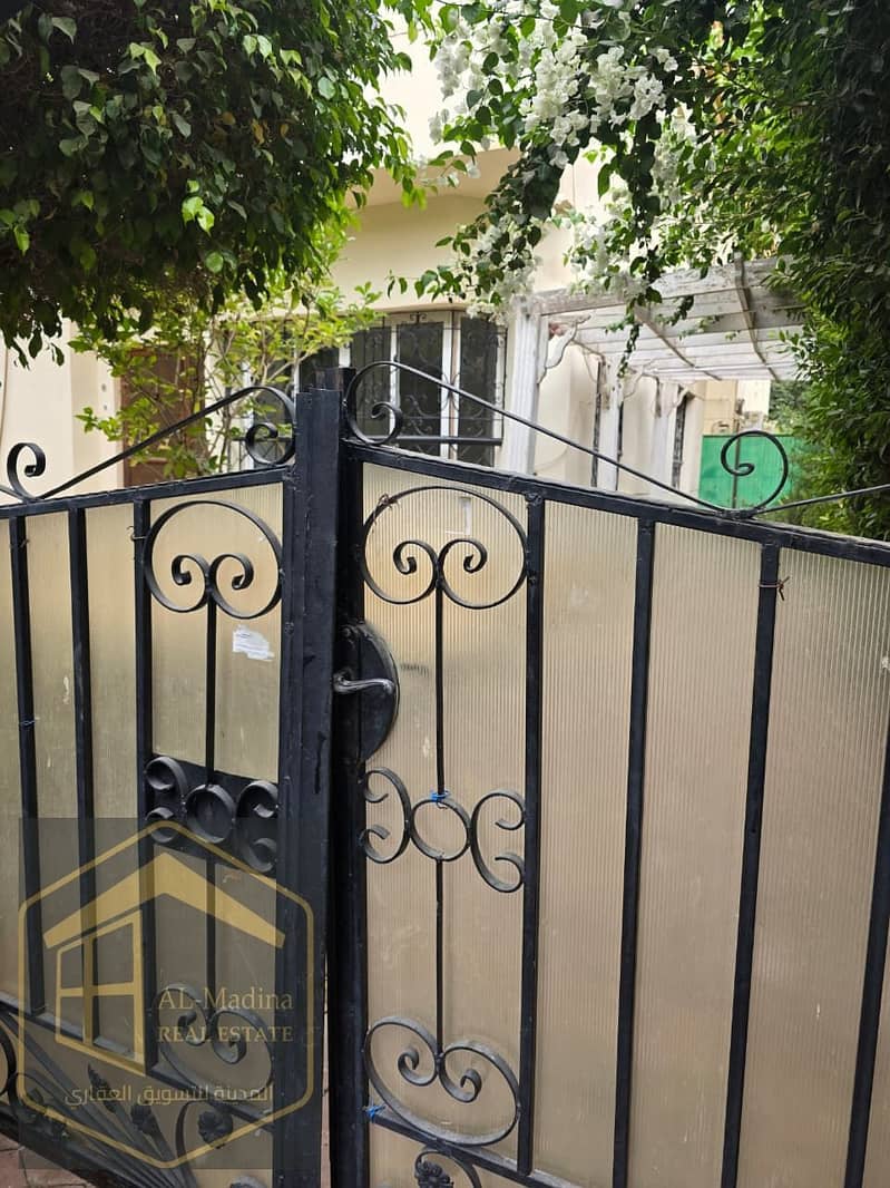 15 WhatsApp Image 2025-11-27 at 11.41. 01 (1). jpeg