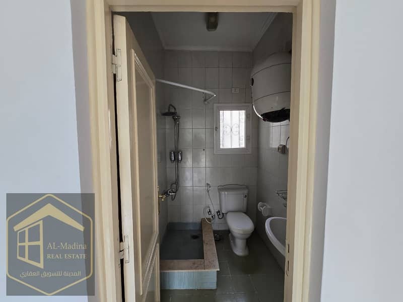 17 WhatsApp Image 2025-11-27 at 11.41. 00 (2). jpeg