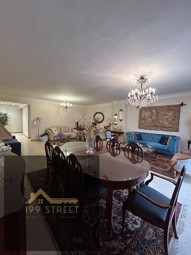 WhatsApp Image 2025-11-27 at 11.36. 48. jpeg