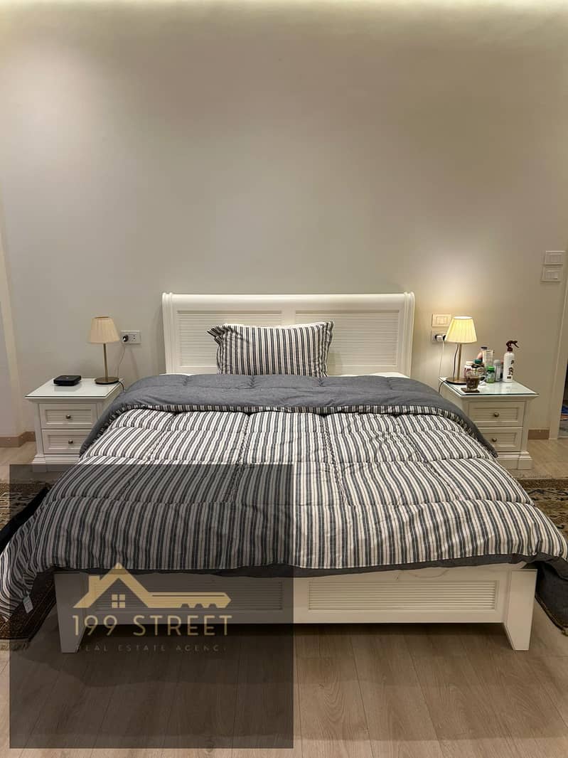 2 WhatsApp Image 2025-11-27 at 11.34. 24 (1). jpeg