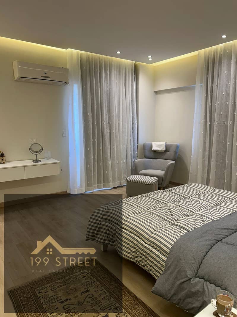 3 WhatsApp Image 2025-11-27 at 11.34. 23 (3). jpeg