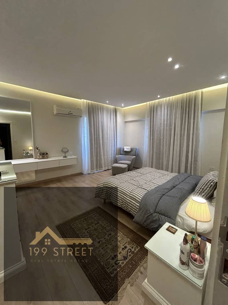 4 WhatsApp Image 2025-11-27 at 11.34. 24. jpeg