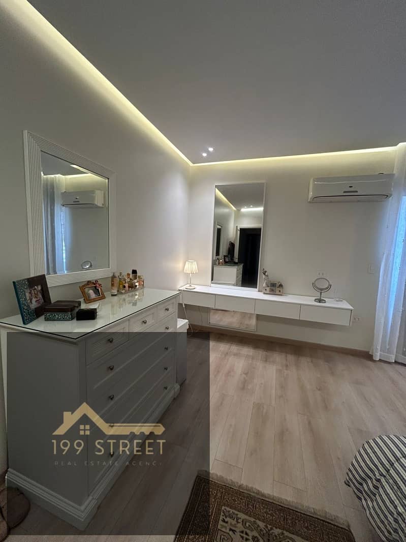 5 WhatsApp Image 2025-11-27 at 11.34. 23 (1). jpeg