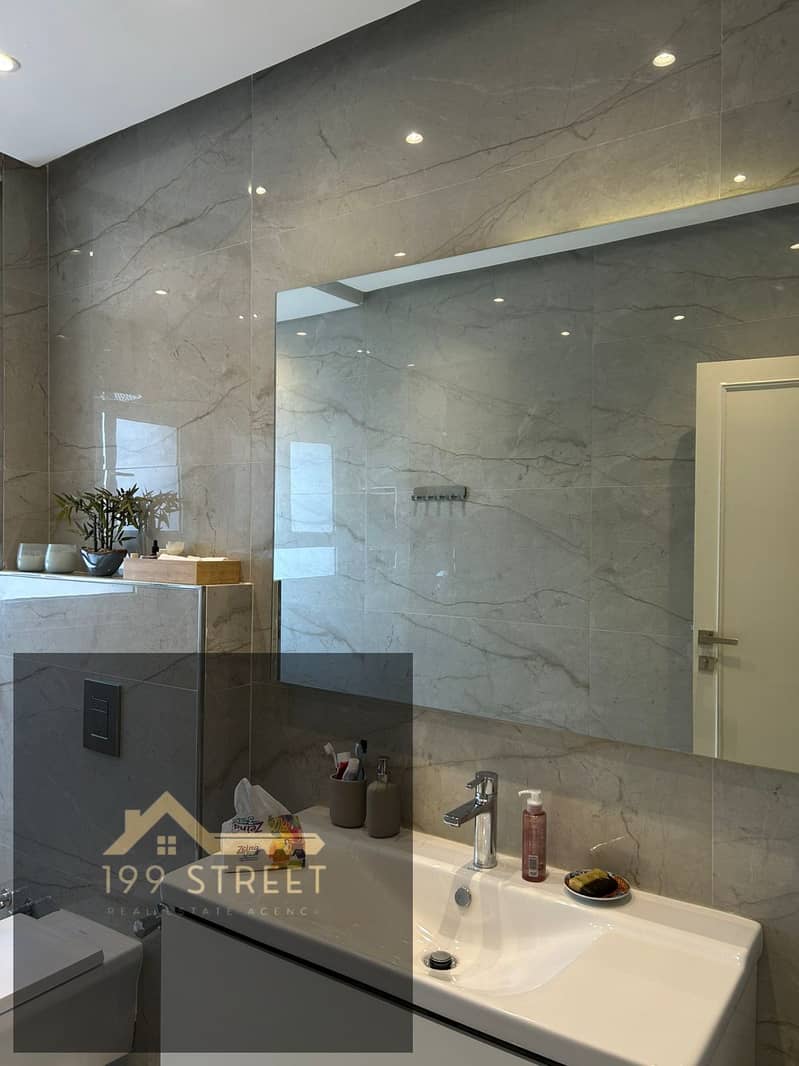 6 WhatsApp Image 2025-11-27 at 11.34. 23. jpeg