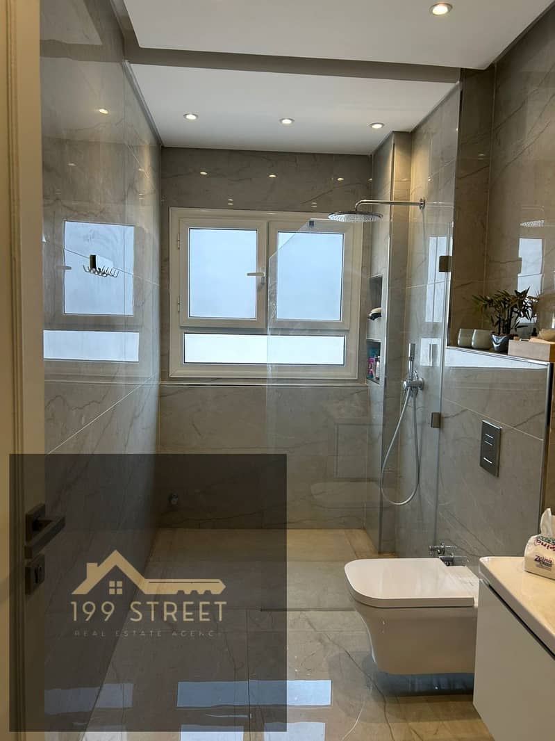 7 WhatsApp Image 2025-11-27 at 11.34. 23 (2). jpeg