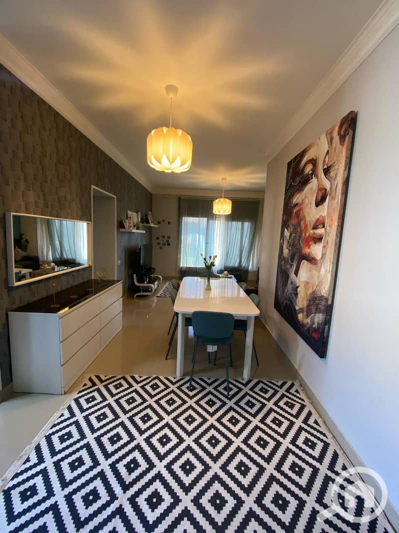 IMG-20251126-WA0700. jpg IMG-20251126-WA0700. jpg