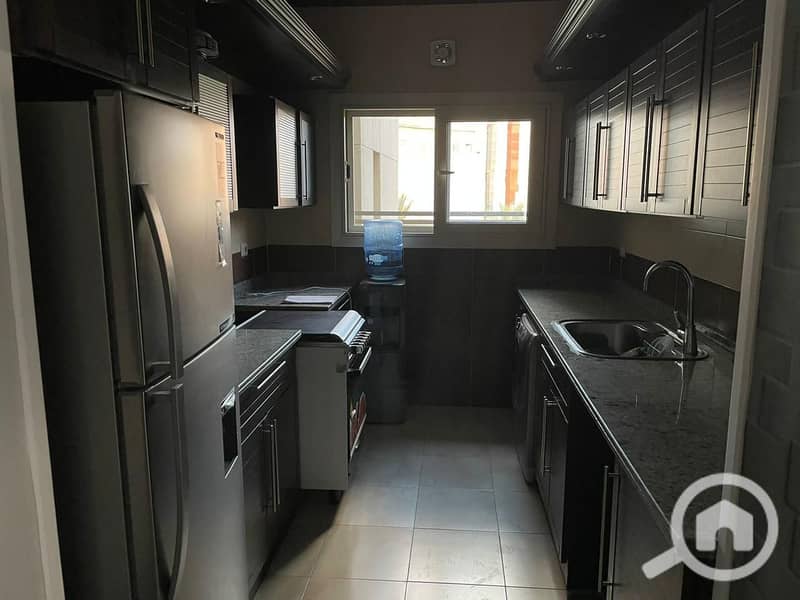 6 IMG-20251120-WA0195. jpg